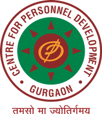 More about CENTRE FOR PERSONNEL DEVELOPMENT PVT LTD